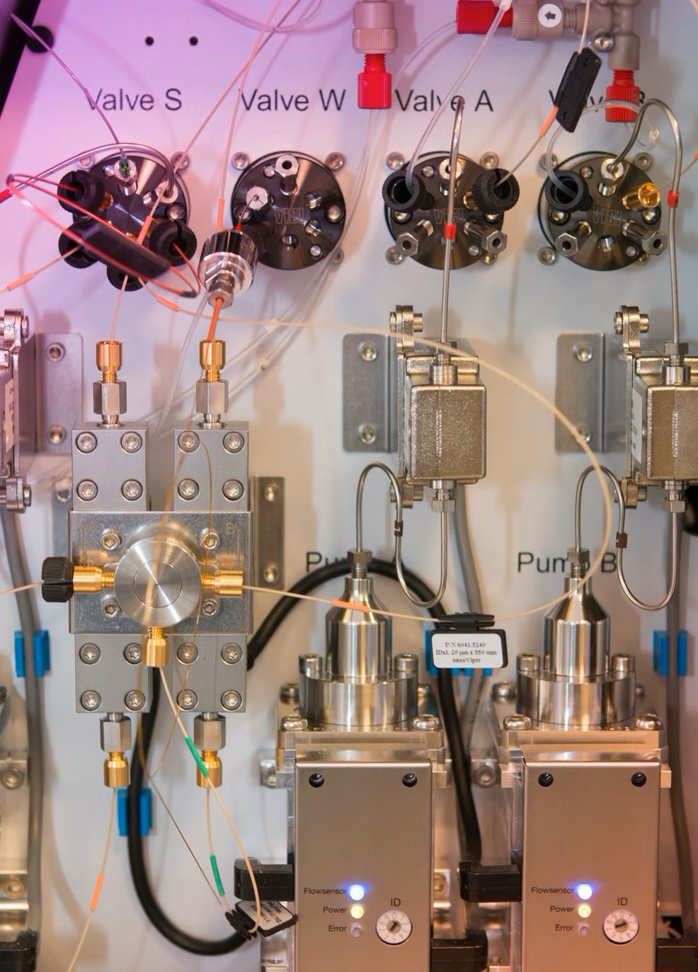 閥門的標(biāo)準(zhǔn) (GB)國(guó)標(biāo)閥門執(zhí)行標(biāo)準(zhǔn)