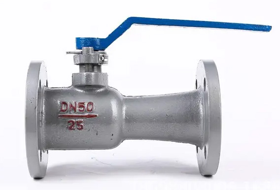 快速排污閥結(jié)構(gòu)簡(jiǎn)單 快速開關(guān)